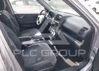 2004 Honda CR-V photo