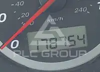 2004 Honda CR-V photo