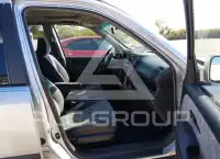 2004 Honda CR-V photo