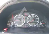 2004 Honda CR-V photo