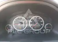 2004 Honda CR-V photo