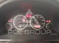 2004 Honda CR-V photo