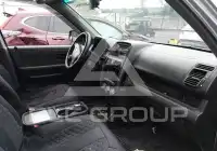 2004 Honda CR-V photo