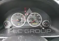 2004 Honda CR-V photo