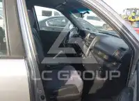 2004 Honda CR-V photo