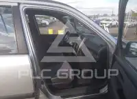 2004 Honda CR-V photo