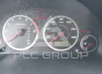 2004 Honda CR-V photo