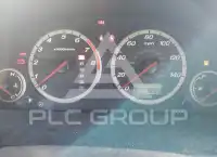 2004 Honda CR-V photo