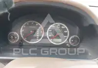 2004 Honda CR-V photo