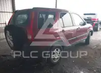 2004 Honda CR-V photo