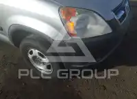 2004 Honda CR-V photo