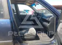 2004 Honda CR-V photo