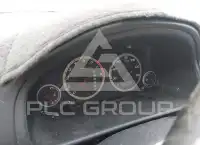 2004 Honda CR-V photo