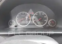 2004 Honda CR-V photo