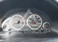 2004 Honda CR-V photo