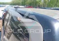 2004 Honda CR-V photo