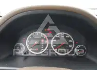 2004 Honda CR-V photo