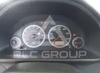 2004 Honda CR-V фото