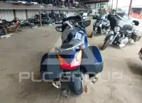 2004 Honda VT1300 фото