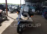 2004 Honda VT1300 фото