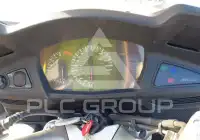 2004 Honda VT1300 фото