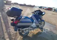 2004 Honda VT1300 фото