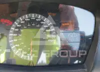 2004 Honda VT1300 photo