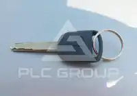 2004 Honda PILOT фото
