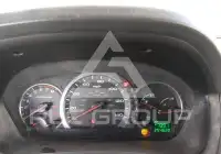 2004 Honda PILOT photo