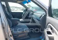2004 Honda PILOT фото