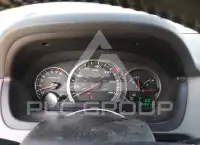 2004 Honda PILOT photo