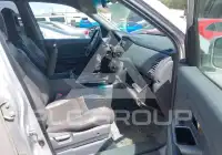 2004 Honda PILOT фото