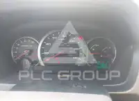 2004 Honda PILOT фото