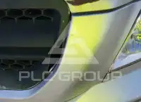 2004 Honda PILOT photo