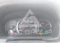 2004 Honda PILOT фото