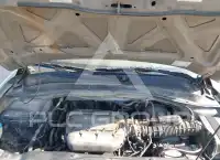2004 Honda PILOT фото
