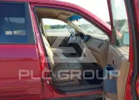 2004 Honda PILOT фото