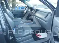 2004 Honda PILOT фото
