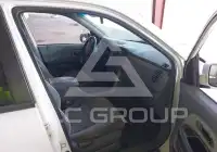 2004 Honda PILOT фото
