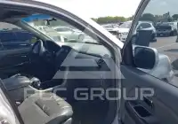 2004 Honda PILOT фото