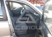 2004 Honda PILOT photo