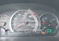 2004 Honda PILOT photo