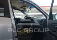 2004 Honda PILOT photo