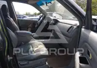 2004 Honda PILOT фото