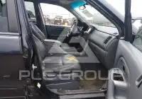 2004 Honda PILOT фото