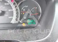 2004 Honda PILOT фото