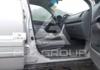 2004 Honda PILOT photo