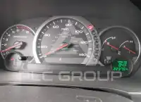 2004 Honda PILOT фото