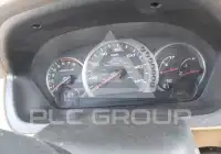 2004 Honda PILOT photo