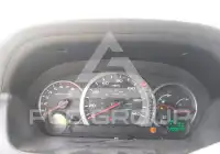 2004 Honda PILOT фото